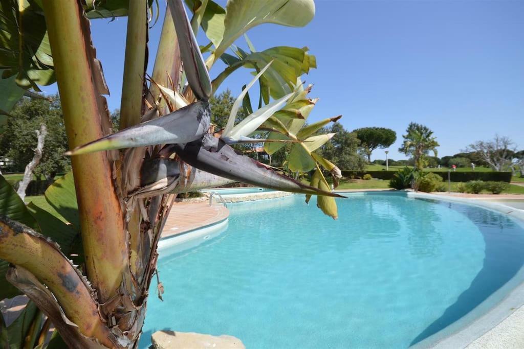 Casa Luna Balaia Golf Village * Albufeira